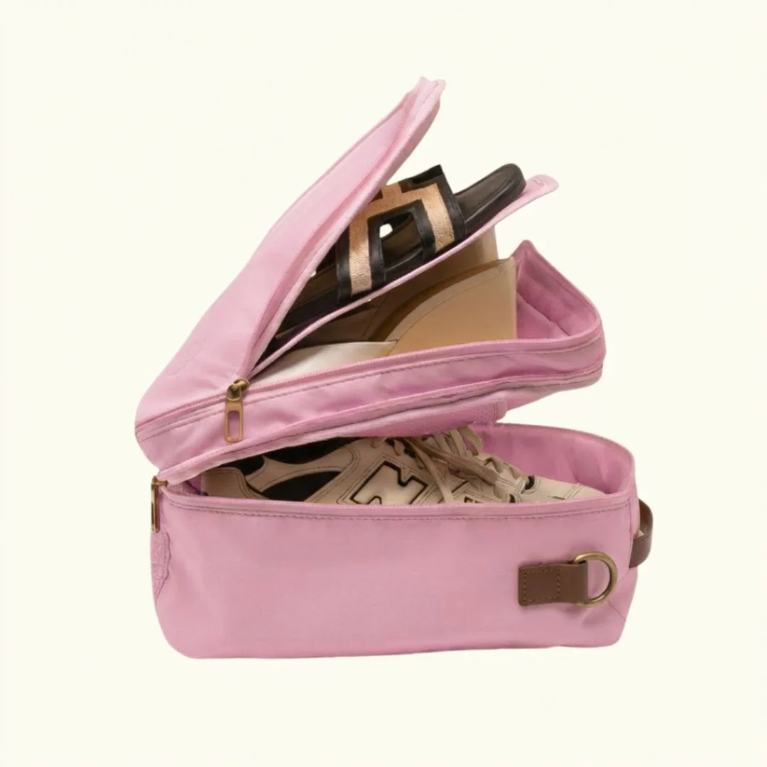Women's Day Sale