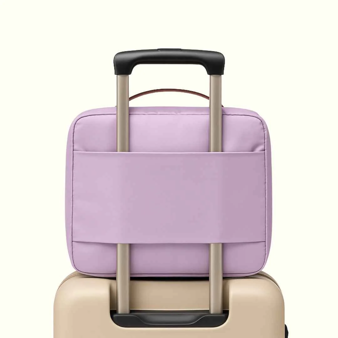 Solemate - Shoe Organiser - Image 7