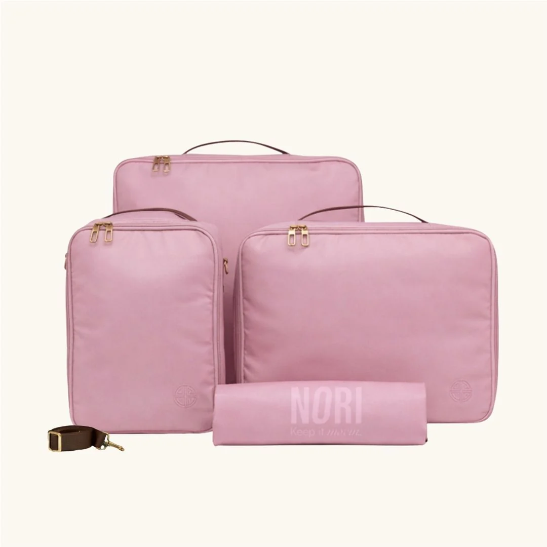 Shop NORI